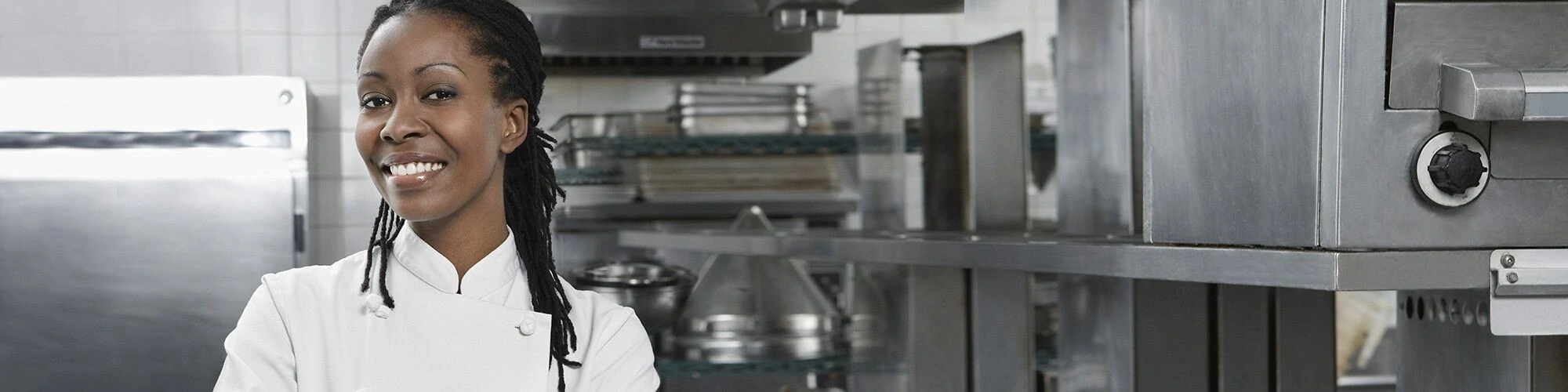 Chef Chef